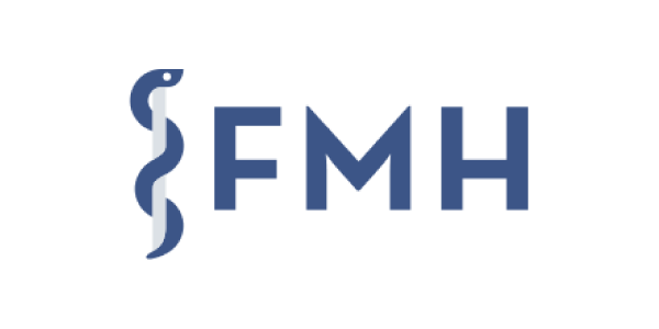 FMH Berufsverband der Schweizer Ärztinnen und Ärzte