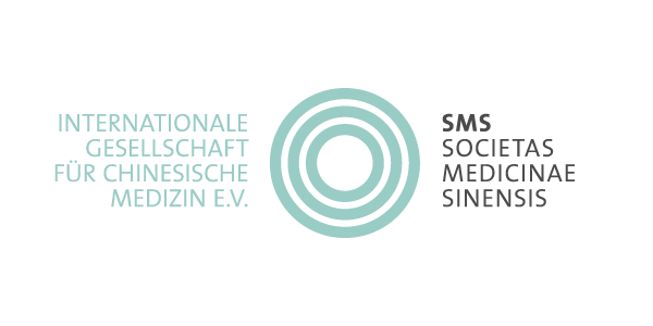 SMS – SOCIETAS MEDICINAE SINENSIS Internationale Gesellschaft für Chinesische Medizin e. V.