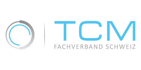 TCM Fachverband Schweiz