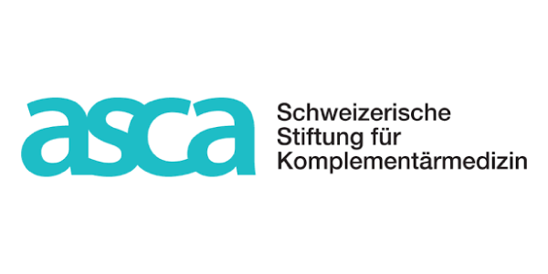 acca | Schweizerische Stiftung für Komplementärmedizin