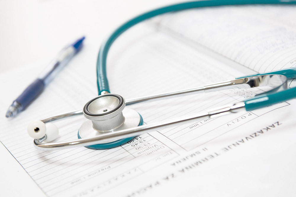 MEDICARE LUZERN | Medizinarten | Integrative Schulmedizin