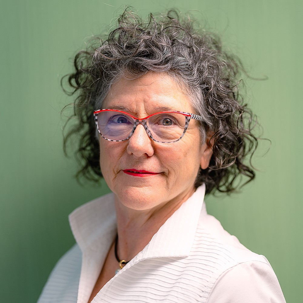 MEDICARE | LUZERN | Praxisteam Heidi Brügger 2