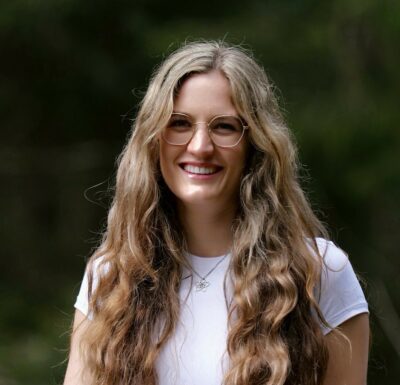 Nina Ammann MEDICARE | LUZERN | Praxisteam | Nina Ammann