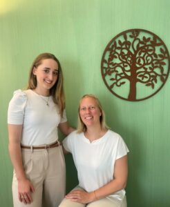 Yoga-TCM-Workshop-Medicare-Luzern