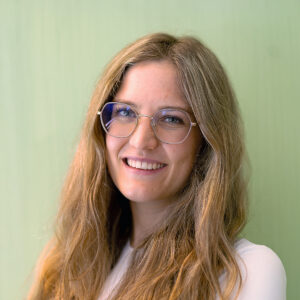 MEDICARE | LUZERN | Praxisteam | Nina Ammann 1