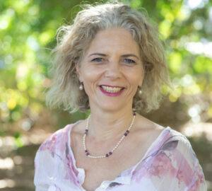 MEDICARE | LUZERN | Praxisteam Sandra Hotz