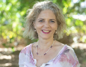 MEDICARE | LUZERN | Praxisteam Sandra Hotz